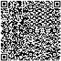 QR Code for bitcoin:bitcoin:bitcoin:bitcoin:bitcoin:bitcoin:bitcoin:bitcoin:bitcoin:bitcoin:bitcoin:bitcoin:bitcoin:bitcoin:bitcoin:bitcoin:bitcoin:bitcoin:bitcoin:bitcoin:bitcoin:bitcoin:bitcoin:bitcoin:bitcoin:bitcoin:bitcoin:dash:Xmo9vxvk6VHf7jRvAQLm6Szt8n8bbM22RA