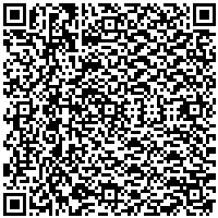 QR Code for bitcoin:bitcoin:bitcoin:bitcoin:bitcoin:bitcoin:bitcoin:bitcoin:bitcoin:bitcoin:bitcoin:bitcoin:bitcoin:bitcoin:bitcoin:bitcoin:bitcoin:bitcoin:bitcoin:bitcoin:bitcoin:bitcoin:bitcoin:bitcoin:bitcoin:bitcoin:bitcoin:dash:XmoBpt6DLVbbVLwQdrd7b3C6JVPine1Zq4