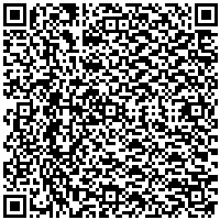 QR Code for bitcoin:bitcoin:bitcoin:bitcoin:bitcoin:bitcoin:bitcoin:bitcoin:bitcoin:bitcoin:bitcoin:bitcoin:bitcoin:bitcoin:bitcoin:bitcoin:bitcoin:bitcoin:bitcoin:bitcoin:bitcoin:bitcoin:bitcoin:bitcoin:bitcoin:bitcoin:bitcoin:dash:XmoE6HEdhRueAeCF3NL9572Z1HcjgnC5Ae