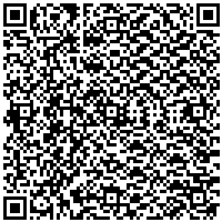 QR Code for bitcoin:bitcoin:bitcoin:bitcoin:bitcoin:bitcoin:bitcoin:bitcoin:bitcoin:bitcoin:bitcoin:bitcoin:bitcoin:bitcoin:bitcoin:bitcoin:bitcoin:bitcoin:bitcoin:bitcoin:bitcoin:bitcoin:bitcoin:bitcoin:bitcoin:bitcoin:bitcoin:dash:XmoEd6gpJCTPCyfKFYvWk3Xm2cct3mrMDR