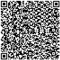 QR Code for bitcoin:bitcoin:bitcoin:bitcoin:bitcoin:bitcoin:bitcoin:bitcoin:bitcoin:bitcoin:bitcoin:bitcoin:bitcoin:bitcoin:bitcoin:bitcoin:bitcoin:bitcoin:bitcoin:bitcoin:bitcoin:bitcoin:bitcoin:bitcoin:bitcoin:bitcoin:bitcoin:dash:XmoFDbEAfCJEoRaWwD6SqsswUTMPJS5vXT