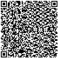 QR Code for bitcoin:bitcoin:bitcoin:bitcoin:bitcoin:bitcoin:bitcoin:bitcoin:bitcoin:bitcoin:bitcoin:bitcoin:bitcoin:bitcoin:bitcoin:bitcoin:bitcoin:bitcoin:bitcoin:bitcoin:bitcoin:bitcoin:bitcoin:bitcoin:bitcoin:bitcoin:bitcoin:dash:XmoFi9DG8aamoVLGch661UCnexcEhhTYAZ