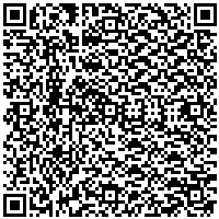 QR Code for bitcoin:bitcoin:bitcoin:bitcoin:bitcoin:bitcoin:bitcoin:bitcoin:bitcoin:bitcoin:bitcoin:bitcoin:bitcoin:bitcoin:bitcoin:bitcoin:bitcoin:bitcoin:bitcoin:bitcoin:bitcoin:bitcoin:bitcoin:bitcoin:bitcoin:bitcoin:bitcoin:dash:XmoFrz5DVB6dNBrdAzQGqXLvY2j1bfdB2G