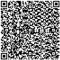 QR Code for bitcoin:bitcoin:bitcoin:bitcoin:bitcoin:bitcoin:bitcoin:bitcoin:bitcoin:bitcoin:bitcoin:bitcoin:bitcoin:bitcoin:bitcoin:bitcoin:bitcoin:bitcoin:bitcoin:bitcoin:bitcoin:bitcoin:bitcoin:bitcoin:bitcoin:bitcoin:bitcoin:dash:XmoGD6c8SEVgLd5fXScPhUKsR6pGi3nNWH