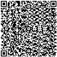 QR Code for bitcoin:bitcoin:bitcoin:bitcoin:bitcoin:bitcoin:bitcoin:bitcoin:bitcoin:bitcoin:bitcoin:bitcoin:bitcoin:bitcoin:bitcoin:bitcoin:bitcoin:bitcoin:bitcoin:bitcoin:bitcoin:bitcoin:bitcoin:bitcoin:bitcoin:bitcoin:bitcoin:dash:XmoJFSpGtVR4JTYfRZrn2VrV23H32Zwzeu