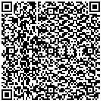QR Code for bitcoin:bitcoin:bitcoin:bitcoin:bitcoin:bitcoin:bitcoin:bitcoin:bitcoin:bitcoin:bitcoin:bitcoin:bitcoin:bitcoin:bitcoin:bitcoin:bitcoin:bitcoin:bitcoin:bitcoin:bitcoin:bitcoin:bitcoin:bitcoin:bitcoin:bitcoin:bitcoin:dash:XmoKJesL4skw3BrytxrE55CjteCUEfiEQd