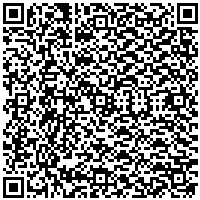 QR Code for bitcoin:bitcoin:bitcoin:bitcoin:bitcoin:bitcoin:bitcoin:bitcoin:bitcoin:bitcoin:bitcoin:bitcoin:bitcoin:bitcoin:bitcoin:bitcoin:bitcoin:bitcoin:bitcoin:bitcoin:bitcoin:bitcoin:bitcoin:bitcoin:bitcoin:bitcoin:bitcoin:dash:XmoKU5mDfKoJfMbBoekPBjtJqEZiHhmSag