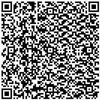 QR Code for bitcoin:bitcoin:bitcoin:bitcoin:bitcoin:bitcoin:bitcoin:bitcoin:bitcoin:bitcoin:bitcoin:bitcoin:bitcoin:bitcoin:bitcoin:bitcoin:bitcoin:bitcoin:bitcoin:bitcoin:bitcoin:bitcoin:bitcoin:bitcoin:bitcoin:bitcoin:bitcoin:dash:XmoLNrrdbDMdYejmDgC6B5VM5uqrvC58u7