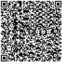 QR Code for bitcoin:bitcoin:bitcoin:bitcoin:bitcoin:bitcoin:bitcoin:bitcoin:bitcoin:bitcoin:bitcoin:bitcoin:bitcoin:bitcoin:bitcoin:bitcoin:bitcoin:bitcoin:bitcoin:bitcoin:bitcoin:bitcoin:bitcoin:bitcoin:bitcoin:bitcoin:bitcoin:dash:XmoLvrNPJitzdvTYKryy6ExGHUJQQBCSAo