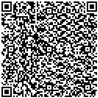 QR Code for bitcoin:bitcoin:bitcoin:bitcoin:bitcoin:bitcoin:bitcoin:bitcoin:bitcoin:bitcoin:bitcoin:bitcoin:bitcoin:bitcoin:bitcoin:bitcoin:bitcoin:bitcoin:bitcoin:bitcoin:bitcoin:bitcoin:bitcoin:bitcoin:bitcoin:bitcoin:bitcoin:dash:XmoMN6QbkYsJ47xmJC3fpcDjYHqayGCzBP