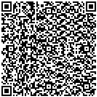 QR Code for bitcoin:bitcoin:bitcoin:bitcoin:bitcoin:bitcoin:bitcoin:bitcoin:bitcoin:bitcoin:bitcoin:bitcoin:bitcoin:bitcoin:bitcoin:bitcoin:bitcoin:bitcoin:bitcoin:bitcoin:bitcoin:bitcoin:bitcoin:bitcoin:bitcoin:bitcoin:bitcoin:dash:XmoMiDYwgMDFsZsQG9vwfigAid9B8dCk97