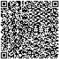 QR Code for bitcoin:bitcoin:bitcoin:bitcoin:bitcoin:bitcoin:bitcoin:bitcoin:bitcoin:bitcoin:bitcoin:bitcoin:bitcoin:bitcoin:bitcoin:bitcoin:bitcoin:bitcoin:bitcoin:bitcoin:bitcoin:bitcoin:bitcoin:bitcoin:bitcoin:bitcoin:bitcoin:dash:XmoNhpJ1aW1zUTEaMwp6B1hQNtJS9ugLRo