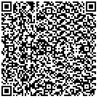 QR Code for bitcoin:bitcoin:bitcoin:bitcoin:bitcoin:bitcoin:bitcoin:bitcoin:bitcoin:bitcoin:bitcoin:bitcoin:bitcoin:bitcoin:bitcoin:bitcoin:bitcoin:bitcoin:bitcoin:bitcoin:bitcoin:bitcoin:bitcoin:bitcoin:bitcoin:bitcoin:bitcoin:dash:XmoPjAV2SAMMQosnKX4N7TjKWjmUbfXKgn