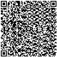 QR Code for bitcoin:bitcoin:bitcoin:bitcoin:bitcoin:bitcoin:bitcoin:bitcoin:bitcoin:bitcoin:bitcoin:bitcoin:bitcoin:bitcoin:bitcoin:bitcoin:bitcoin:bitcoin:bitcoin:bitcoin:bitcoin:bitcoin:bitcoin:bitcoin:bitcoin:bitcoin:bitcoin:dash:XmoRD881t5ceMvxryKUfVTxshbHHnkvkM5