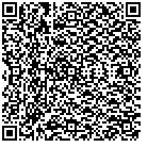 QR Code for bitcoin:bitcoin:bitcoin:bitcoin:bitcoin:bitcoin:bitcoin:bitcoin:bitcoin:bitcoin:bitcoin:bitcoin:bitcoin:bitcoin:bitcoin:bitcoin:bitcoin:bitcoin:bitcoin:bitcoin:bitcoin:bitcoin:bitcoin:bitcoin:bitcoin:bitcoin:bitcoin:dash:XmoRPKXuSTL2TgrNes7vH5m7JkcEswBakV