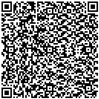 QR Code for bitcoin:bitcoin:bitcoin:bitcoin:bitcoin:bitcoin:bitcoin:bitcoin:bitcoin:bitcoin:bitcoin:bitcoin:bitcoin:bitcoin:bitcoin:bitcoin:bitcoin:bitcoin:bitcoin:bitcoin:bitcoin:bitcoin:bitcoin:bitcoin:bitcoin:bitcoin:bitcoin:dash:XmoRjP2BQu3YzRRt98scTktV5bv8yoJZPt