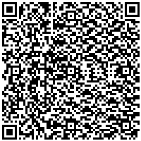 QR Code for bitcoin:bitcoin:bitcoin:bitcoin:bitcoin:bitcoin:bitcoin:bitcoin:bitcoin:bitcoin:bitcoin:bitcoin:bitcoin:bitcoin:bitcoin:bitcoin:bitcoin:bitcoin:bitcoin:bitcoin:bitcoin:bitcoin:bitcoin:bitcoin:bitcoin:bitcoin:bitcoin:dash:XmoSyS2jJs32fwgUdAgLfE3uezkZHjcNun