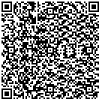 QR Code for bitcoin:bitcoin:bitcoin:bitcoin:bitcoin:bitcoin:bitcoin:bitcoin:bitcoin:bitcoin:bitcoin:bitcoin:bitcoin:bitcoin:bitcoin:bitcoin:bitcoin:bitcoin:bitcoin:bitcoin:bitcoin:bitcoin:bitcoin:bitcoin:bitcoin:bitcoin:bitcoin:dash:XmoUUWiXV9SPJMUXoR7uafquv6FG7FRTi6