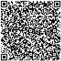 QR Code for bitcoin:bitcoin:bitcoin:bitcoin:bitcoin:bitcoin:bitcoin:bitcoin:bitcoin:bitcoin:bitcoin:bitcoin:bitcoin:bitcoin:bitcoin:bitcoin:bitcoin:bitcoin:bitcoin:bitcoin:bitcoin:bitcoin:bitcoin:bitcoin:bitcoin:bitcoin:bitcoin:dash:XmoV3ZzESi1pFmSRPWX4A2ER4F35chDTNu