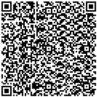 QR Code for bitcoin:bitcoin:bitcoin:bitcoin:bitcoin:bitcoin:bitcoin:bitcoin:bitcoin:bitcoin:bitcoin:bitcoin:bitcoin:bitcoin:bitcoin:bitcoin:bitcoin:bitcoin:bitcoin:bitcoin:bitcoin:bitcoin:bitcoin:bitcoin:bitcoin:bitcoin:bitcoin:dash:XmoVVvhocdRamZcd2Ebkc4HTsG1JbAFBCU