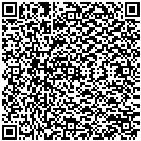 QR Code for bitcoin:bitcoin:bitcoin:bitcoin:bitcoin:bitcoin:bitcoin:bitcoin:bitcoin:bitcoin:bitcoin:bitcoin:bitcoin:bitcoin:bitcoin:bitcoin:bitcoin:bitcoin:bitcoin:bitcoin:bitcoin:bitcoin:bitcoin:bitcoin:bitcoin:bitcoin:bitcoin:dash:XmoXwJrTUtfLYwWBNc8QXCEaorumBvrXjs