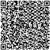 QR Code for bitcoin:bitcoin:bitcoin:bitcoin:bitcoin:bitcoin:bitcoin:bitcoin:bitcoin:bitcoin:bitcoin:bitcoin:bitcoin:bitcoin:bitcoin:bitcoin:bitcoin:bitcoin:bitcoin:bitcoin:bitcoin:bitcoin:bitcoin:bitcoin:bitcoin:bitcoin:bitcoin:dash:XmoXx9GJ3FBseQfvnECUBCoYGRcvtTctPL