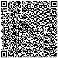 QR Code for bitcoin:bitcoin:bitcoin:bitcoin:bitcoin:bitcoin:bitcoin:bitcoin:bitcoin:bitcoin:bitcoin:bitcoin:bitcoin:bitcoin:bitcoin:bitcoin:bitcoin:bitcoin:bitcoin:bitcoin:bitcoin:bitcoin:bitcoin:bitcoin:bitcoin:bitcoin:bitcoin:dash:XmoYCHM4FuA9MrQjXxTz2vavS64YDbj1gL