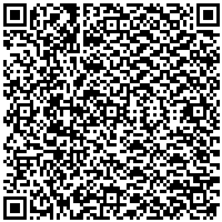QR Code for bitcoin:bitcoin:bitcoin:bitcoin:bitcoin:bitcoin:bitcoin:bitcoin:bitcoin:bitcoin:bitcoin:bitcoin:bitcoin:bitcoin:bitcoin:bitcoin:bitcoin:bitcoin:bitcoin:bitcoin:bitcoin:bitcoin:bitcoin:bitcoin:bitcoin:bitcoin:bitcoin:dash:XmoYjjX9sZof11DFEX29pEcbobNqd22ugX