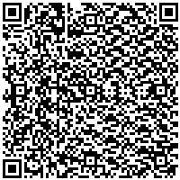 QR Code for bitcoin:bitcoin:bitcoin:bitcoin:bitcoin:bitcoin:bitcoin:bitcoin:bitcoin:bitcoin:bitcoin:bitcoin:bitcoin:bitcoin:bitcoin:bitcoin:bitcoin:bitcoin:bitcoin:bitcoin:bitcoin:bitcoin:bitcoin:bitcoin:bitcoin:bitcoin:bitcoin:dash:Xmoan1hdPc6p2Tm9NAVCCa64NyuLqRKBec