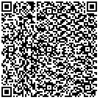 QR Code for bitcoin:bitcoin:bitcoin:bitcoin:bitcoin:bitcoin:bitcoin:bitcoin:bitcoin:bitcoin:bitcoin:bitcoin:bitcoin:bitcoin:bitcoin:bitcoin:bitcoin:bitcoin:bitcoin:bitcoin:bitcoin:bitcoin:bitcoin:bitcoin:bitcoin:bitcoin:bitcoin:dash:Xmoghv95G4y4FccK6Z6vrBfFivRwyzy4VQ