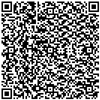 QR Code for bitcoin:bitcoin:bitcoin:bitcoin:bitcoin:bitcoin:bitcoin:bitcoin:bitcoin:bitcoin:bitcoin:bitcoin:bitcoin:bitcoin:bitcoin:bitcoin:bitcoin:bitcoin:bitcoin:bitcoin:bitcoin:bitcoin:bitcoin:bitcoin:bitcoin:bitcoin:bitcoin:dash:XmoxEhfapPyPQsQaSqukxuoukTnDvmtt46