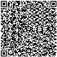 QR Code for bitcoin:bitcoin:bitcoin:bitcoin:bitcoin:bitcoin:bitcoin:bitcoin:bitcoin:bitcoin:bitcoin:bitcoin:bitcoin:bitcoin:bitcoin:bitcoin:bitcoin:bitcoin:bitcoin:bitcoin:bitcoin:bitcoin:bitcoin:bitcoin:bitcoin:bitcoin:bitcoin:dash:Xmp5EV1PXyeahLLFrDcDaj2Fna8nTndxH8