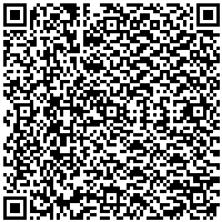 QR Code for bitcoin:bitcoin:bitcoin:bitcoin:bitcoin:bitcoin:bitcoin:bitcoin:bitcoin:bitcoin:bitcoin:bitcoin:bitcoin:bitcoin:bitcoin:bitcoin:bitcoin:bitcoin:bitcoin:bitcoin:bitcoin:bitcoin:bitcoin:bitcoin:bitcoin:bitcoin:bitcoin:dash:XmpgAA4RemD9LE5HNJW4vmCi6YuZBbxPsL