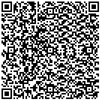 QR Code for bitcoin:bitcoin:bitcoin:bitcoin:bitcoin:bitcoin:bitcoin:bitcoin:bitcoin:bitcoin:bitcoin:bitcoin:bitcoin:bitcoin:bitcoin:bitcoin:bitcoin:bitcoin:bitcoin:bitcoin:bitcoin:bitcoin:bitcoin:bitcoin:bitcoin:bitcoin:bitcoin:dash:Xmpp4EmHCnynNVdNHWH3eEr53AcC9dDxLm