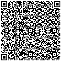 QR Code for bitcoin:bitcoin:bitcoin:bitcoin:bitcoin:bitcoin:bitcoin:bitcoin:bitcoin:bitcoin:bitcoin:bitcoin:bitcoin:bitcoin:bitcoin:bitcoin:bitcoin:bitcoin:bitcoin:bitcoin:bitcoin:bitcoin:bitcoin:bitcoin:bitcoin:bitcoin:bitcoin:dash:XmrDk7BgPJhLfbFNMSaJ2aTZRqLpCJRR1D