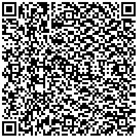 QR Code for bitcoin:bitcoin:bitcoin:bitcoin:bitcoin:bitcoin:bitcoin:bitcoin:bitcoin:bitcoin:bitcoin:bitcoin:bitcoin:bitcoin:bitcoin:bitcoin:bitcoin:bitcoin:bitcoin:bitcoin:bitcoin:bitcoin:bitcoin:bitcoin:bitcoin:bitcoin:bitcoin:dash:XmrPsToiWQwrrSvccjuDRPY2VAfUMfFHDM