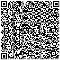QR Code for bitcoin:bitcoin:bitcoin:bitcoin:bitcoin:bitcoin:bitcoin:bitcoin:bitcoin:bitcoin:bitcoin:bitcoin:bitcoin:bitcoin:bitcoin:bitcoin:bitcoin:bitcoin:bitcoin:bitcoin:bitcoin:bitcoin:bitcoin:bitcoin:bitcoin:bitcoin:bitcoin:dash:XmrcZBUEUERpURZPm1e1YTo3JQ7MiU3SY4