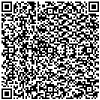 QR Code for bitcoin:bitcoin:bitcoin:bitcoin:bitcoin:bitcoin:bitcoin:bitcoin:bitcoin:bitcoin:bitcoin:bitcoin:bitcoin:bitcoin:bitcoin:bitcoin:bitcoin:bitcoin:bitcoin:bitcoin:bitcoin:bitcoin:bitcoin:bitcoin:bitcoin:bitcoin:bitcoin:dash:XmrmcPyQvaQftMZyCEK5n7nVwfiMsbwrXa