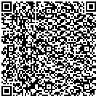 QR Code for bitcoin:bitcoin:bitcoin:bitcoin:bitcoin:bitcoin:bitcoin:bitcoin:bitcoin:bitcoin:bitcoin:bitcoin:bitcoin:bitcoin:bitcoin:bitcoin:bitcoin:bitcoin:bitcoin:bitcoin:bitcoin:bitcoin:bitcoin:bitcoin:bitcoin:bitcoin:bitcoin:dash:XmrmsyEdVALk1kbdT45eV19xBxAtqdWmL2