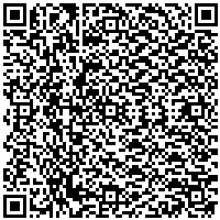 QR Code for bitcoin:bitcoin:bitcoin:bitcoin:bitcoin:bitcoin:bitcoin:bitcoin:bitcoin:bitcoin:bitcoin:bitcoin:bitcoin:bitcoin:bitcoin:bitcoin:bitcoin:bitcoin:bitcoin:bitcoin:bitcoin:bitcoin:bitcoin:bitcoin:bitcoin:bitcoin:bitcoin:dash:XmrtTAPZTaiw4xkTPwBsWTTP7wk3ffvWDF