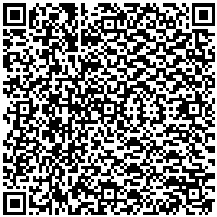 QR Code for bitcoin:bitcoin:bitcoin:bitcoin:bitcoin:bitcoin:bitcoin:bitcoin:bitcoin:bitcoin:bitcoin:bitcoin:bitcoin:bitcoin:bitcoin:bitcoin:bitcoin:bitcoin:bitcoin:bitcoin:bitcoin:bitcoin:bitcoin:bitcoin:bitcoin:bitcoin:bitcoin:dash:XmrxQbZCxt4rsGLLoYeaAxNdeegKyS1PGo