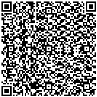 QR Code for bitcoin:bitcoin:bitcoin:bitcoin:bitcoin:bitcoin:bitcoin:bitcoin:bitcoin:bitcoin:bitcoin:bitcoin:bitcoin:bitcoin:bitcoin:bitcoin:bitcoin:bitcoin:bitcoin:bitcoin:bitcoin:bitcoin:bitcoin:bitcoin:bitcoin:bitcoin:bitcoin:dash:XmsRn6LTa4tp7AtD2rtnhUEUxF2rroHEEt
