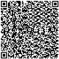 QR Code for bitcoin:bitcoin:bitcoin:bitcoin:bitcoin:bitcoin:bitcoin:bitcoin:bitcoin:bitcoin:bitcoin:bitcoin:bitcoin:bitcoin:bitcoin:bitcoin:bitcoin:bitcoin:bitcoin:bitcoin:bitcoin:bitcoin:bitcoin:bitcoin:bitcoin:bitcoin:bitcoin:dash:XmsWDC5D53yBCe5gWT7xRmLSPBEGBTcKu3