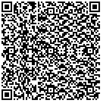 QR Code for bitcoin:bitcoin:bitcoin:bitcoin:bitcoin:bitcoin:bitcoin:bitcoin:bitcoin:bitcoin:bitcoin:bitcoin:bitcoin:bitcoin:bitcoin:bitcoin:bitcoin:bitcoin:bitcoin:bitcoin:bitcoin:bitcoin:bitcoin:bitcoin:bitcoin:bitcoin:bitcoin:dash:XmsZAzTrpyDaqD8m3mdr37SJSSPjf7EF4T
