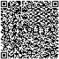 QR Code for bitcoin:bitcoin:bitcoin:bitcoin:bitcoin:bitcoin:bitcoin:bitcoin:bitcoin:bitcoin:bitcoin:bitcoin:bitcoin:bitcoin:bitcoin:bitcoin:bitcoin:bitcoin:bitcoin:bitcoin:bitcoin:bitcoin:bitcoin:bitcoin:bitcoin:bitcoin:bitcoin:dash:Xmt3735Er4EMMRcdVSDA15rdYAyuCspdoQ