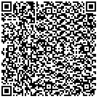 QR Code for bitcoin:bitcoin:bitcoin:bitcoin:bitcoin:bitcoin:bitcoin:bitcoin:bitcoin:bitcoin:bitcoin:bitcoin:bitcoin:bitcoin:bitcoin:bitcoin:bitcoin:bitcoin:bitcoin:bitcoin:bitcoin:bitcoin:bitcoin:bitcoin:bitcoin:bitcoin:bitcoin:dash:XmtC5jBk9y6B3VCfJS7huc3Cp2YAMiMuAe