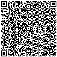 QR Code for bitcoin:bitcoin:bitcoin:bitcoin:bitcoin:bitcoin:bitcoin:bitcoin:bitcoin:bitcoin:bitcoin:bitcoin:bitcoin:bitcoin:bitcoin:bitcoin:bitcoin:bitcoin:bitcoin:bitcoin:bitcoin:bitcoin:bitcoin:bitcoin:bitcoin:bitcoin:bitcoin:dash:XmtEJSzcxdPkR8eZnf5VDBwrPR1GVhhfbc