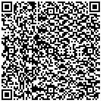 QR Code for bitcoin:bitcoin:bitcoin:bitcoin:bitcoin:bitcoin:bitcoin:bitcoin:bitcoin:bitcoin:bitcoin:bitcoin:bitcoin:bitcoin:bitcoin:bitcoin:bitcoin:bitcoin:bitcoin:bitcoin:bitcoin:bitcoin:bitcoin:bitcoin:bitcoin:bitcoin:bitcoin:dash:XmtFP2LCuC32Ms8gshepGXMbPdSk1f3TiV