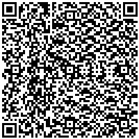 QR Code for bitcoin:bitcoin:bitcoin:bitcoin:bitcoin:bitcoin:bitcoin:bitcoin:bitcoin:bitcoin:bitcoin:bitcoin:bitcoin:bitcoin:bitcoin:bitcoin:bitcoin:bitcoin:bitcoin:bitcoin:bitcoin:bitcoin:bitcoin:bitcoin:bitcoin:bitcoin:bitcoin:dash:XmtUafWRwLu6WAm9o7bC88yRVerSdN9MR1