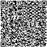 QR Code for bitcoin:bitcoin:bitcoin:bitcoin:bitcoin:bitcoin:bitcoin:bitcoin:bitcoin:bitcoin:bitcoin:bitcoin:bitcoin:bitcoin:bitcoin:bitcoin:bitcoin:bitcoin:bitcoin:bitcoin:bitcoin:bitcoin:bitcoin:bitcoin:bitcoin:bitcoin:bitcoin:dash:XmtYnSc4EEVUpnTXR3e1vyF6bpBdev1SvU